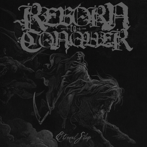 Reborn To Conquer : Eternal Sleep